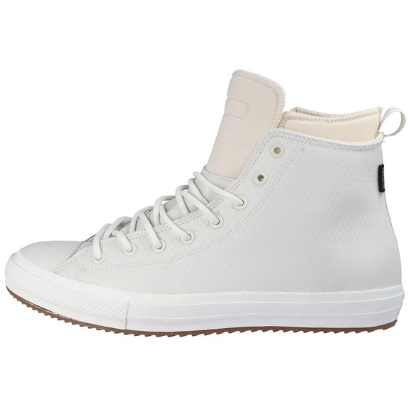 converse counter climate boots
